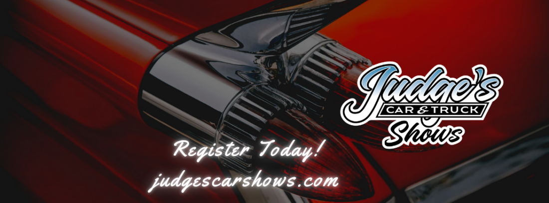 Cape Coral Car, Truck, Jeep Show & Swap Meet rolls into town April 18